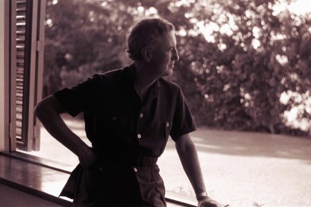 What a New Biography of Ian Fleming Tells Us About James Bond’s Creator