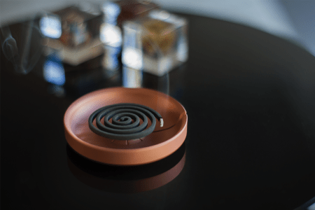 Elevate Your Space with Artisanal Incense