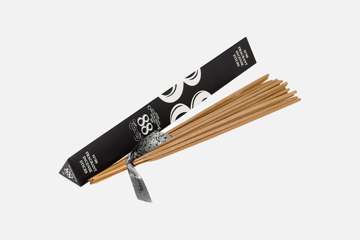 Czech & Speake No.88 Incense Sticks