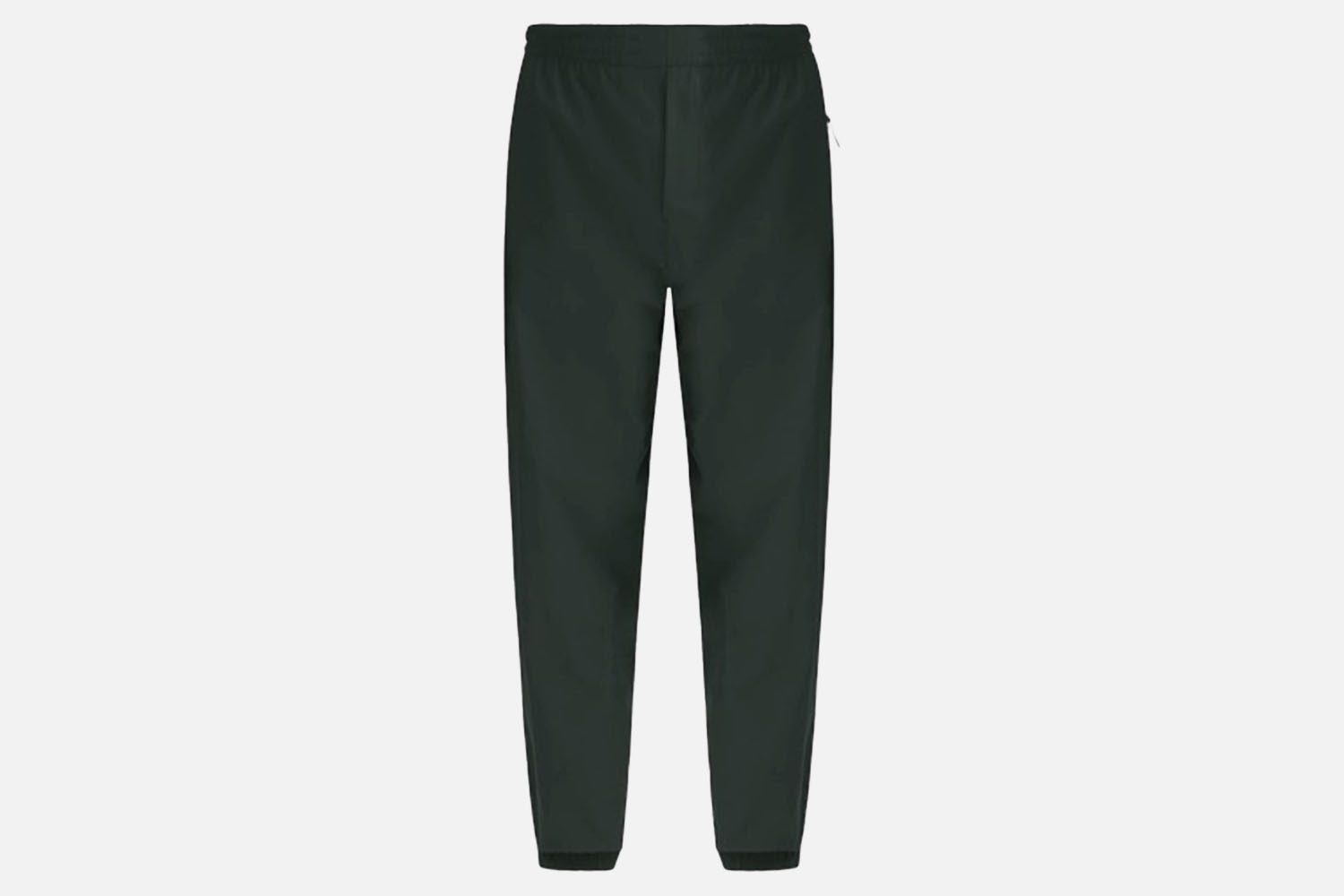 Lululemon Water-Repellent Pull-On Golf Pant