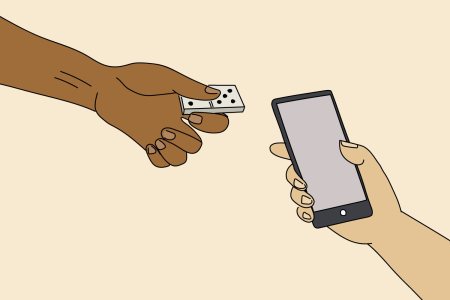 Can Different Generations Truly Be Friends?