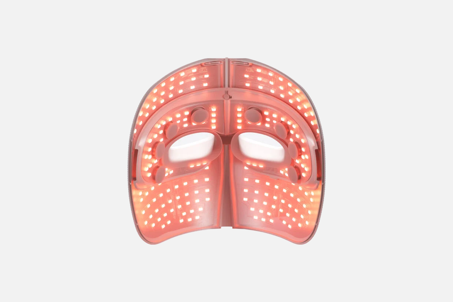 Therabody TheraFace Mask