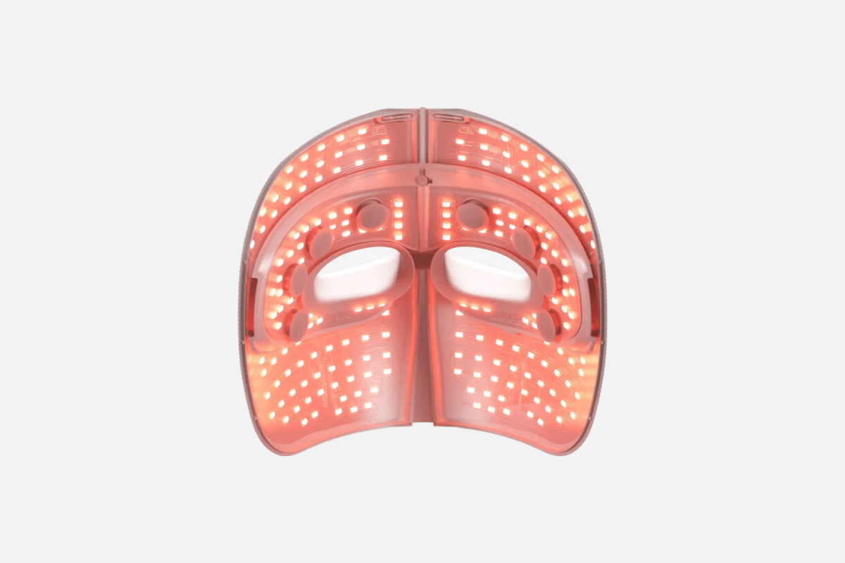 Therabody TheraFace Mask