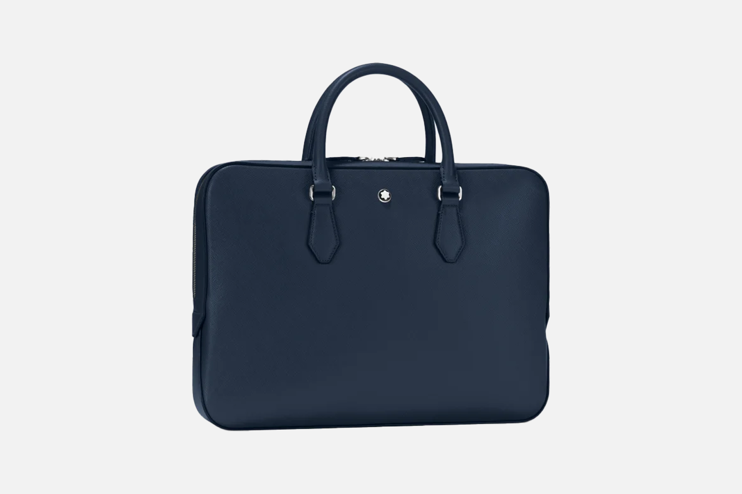 Montblanc Sartorial Thin Document Case