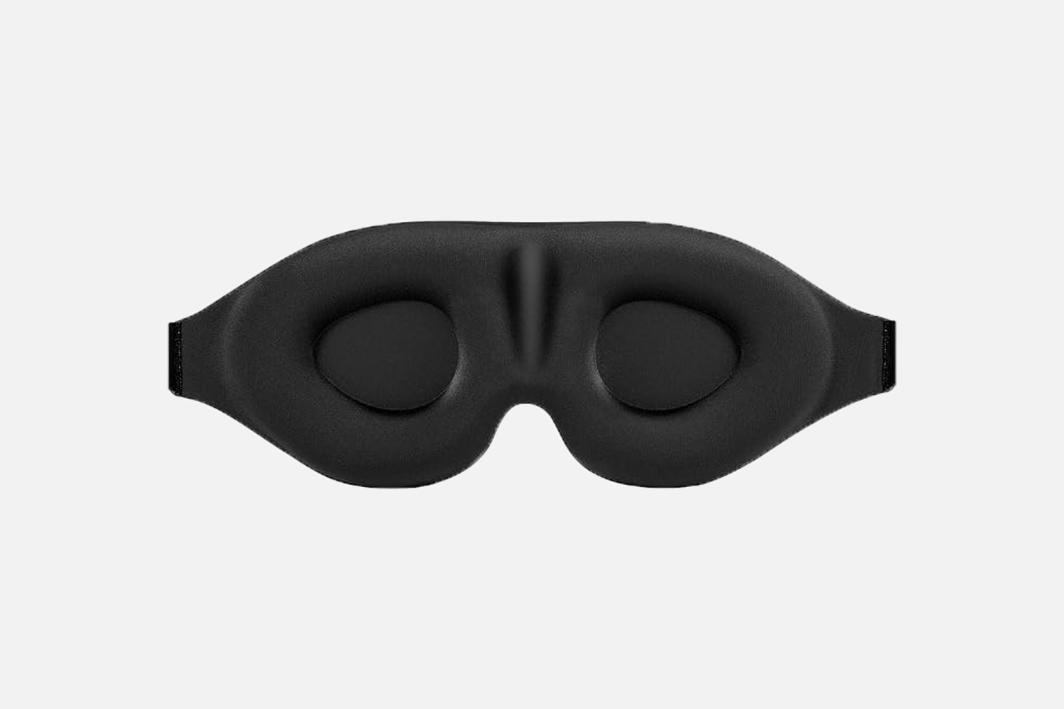 MZOO Sleep Mask