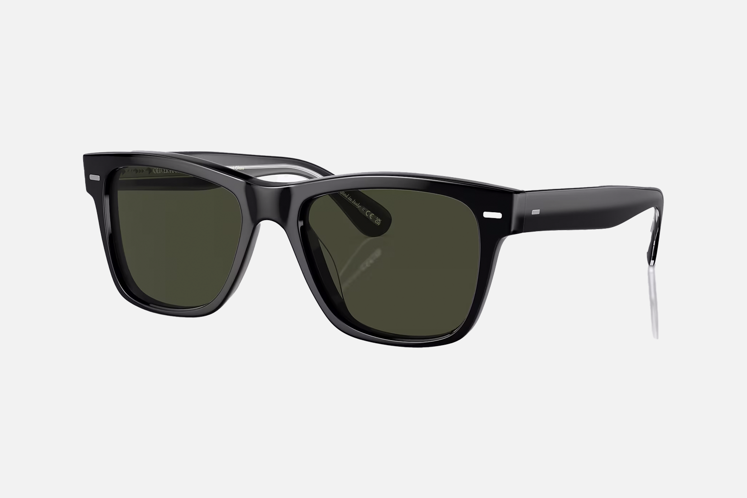 Oliver Peoples Oliver Sun Glasses