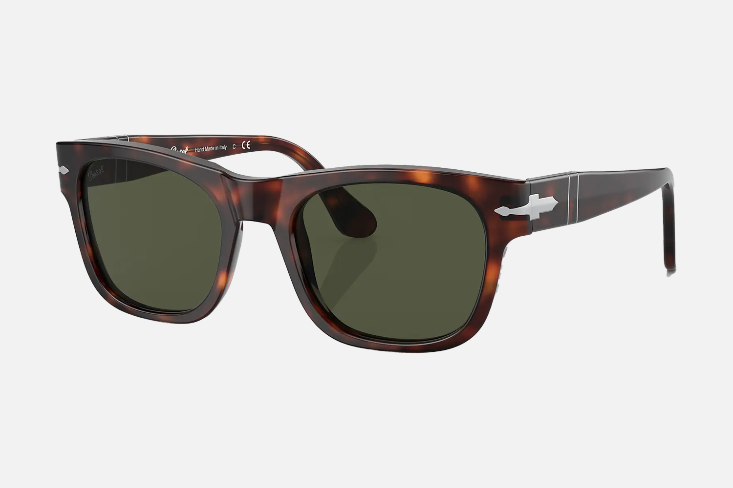 Persol PO3269S