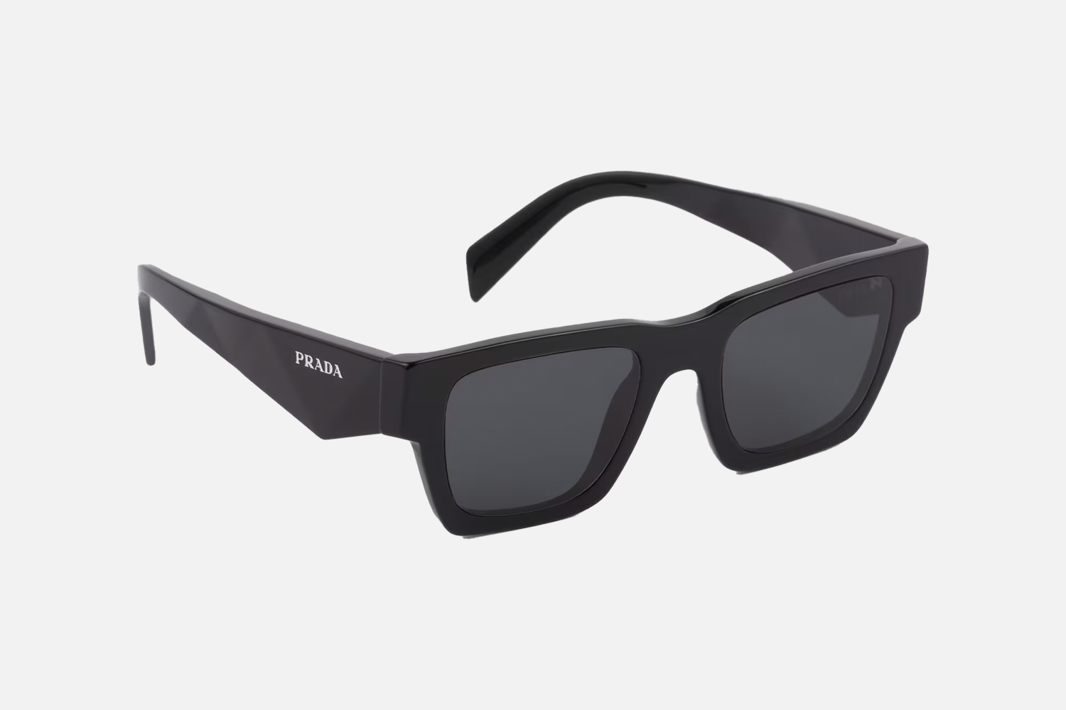 Prada Symbole Sunglasses