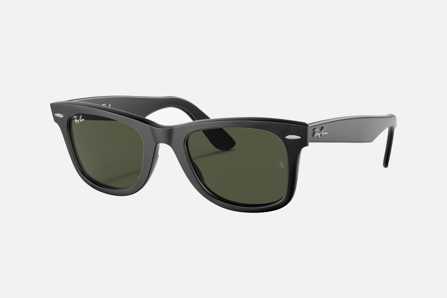 Ray-Ban Original Wayfarer