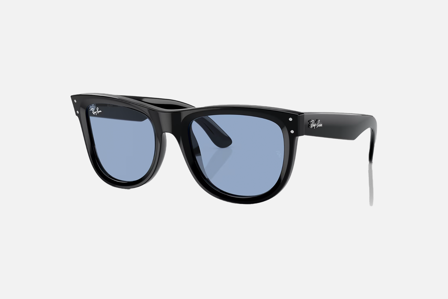 Ray-Ban Wayfarer Reverse