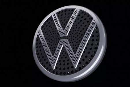 Volkswagen Is Trying to Reduce Kangaroo Collisions in Australia