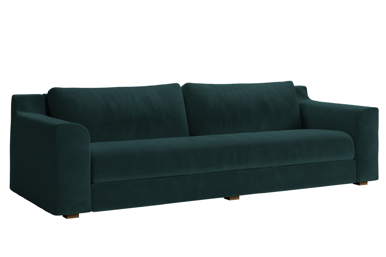Sabai Sleeper Sofa