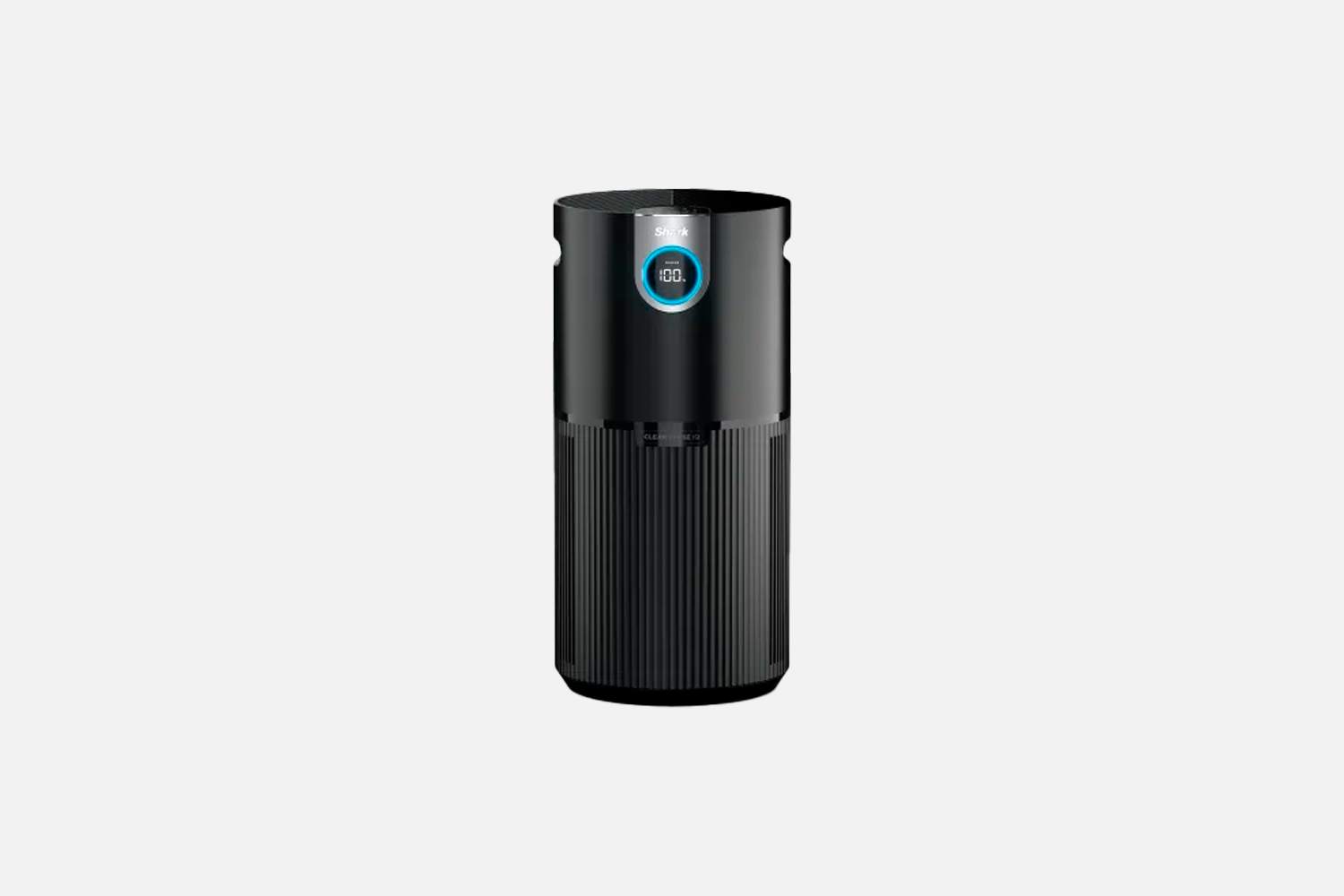 Shark Air Purifier MAX