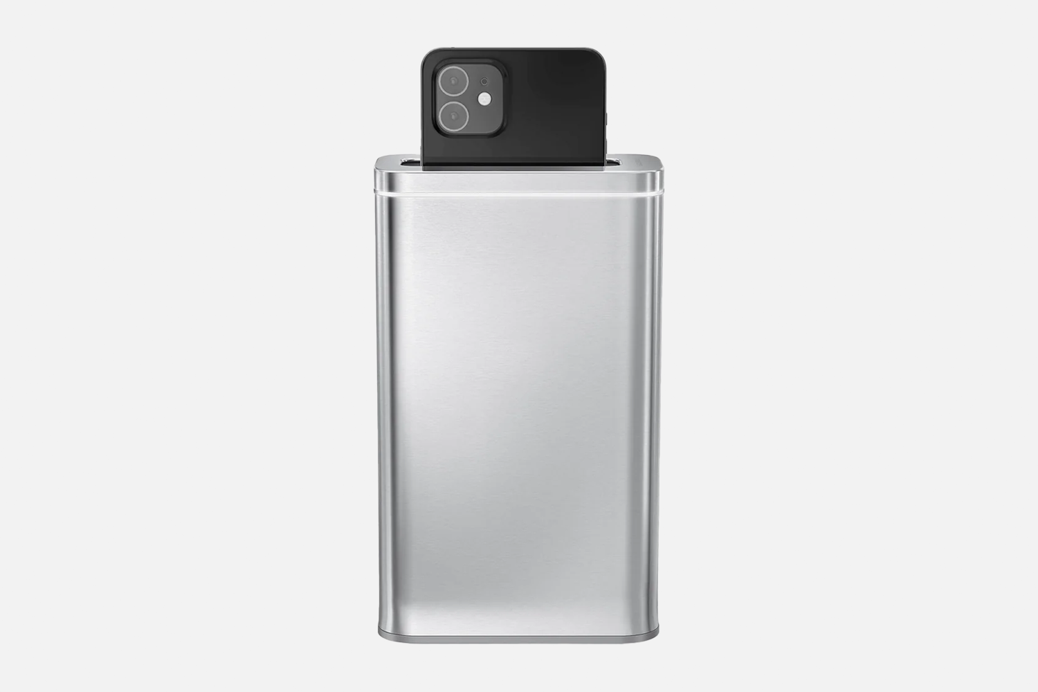 Simplehuman Cleanstation