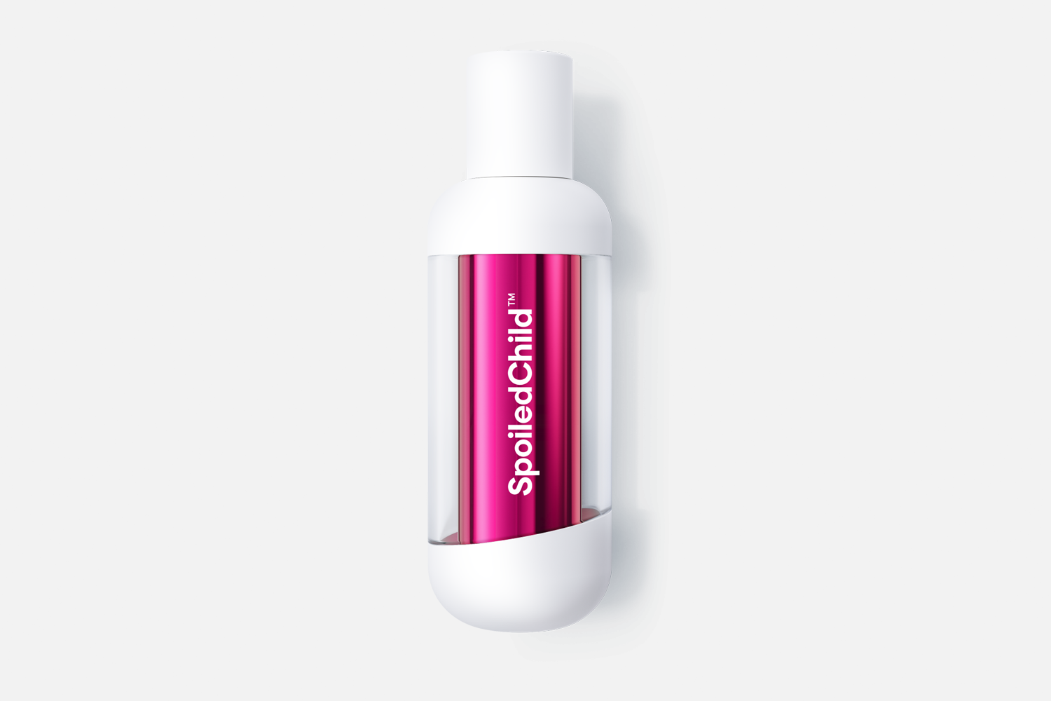 SpoiledChild 036+ Anti-Aging Peptide Moisturizer