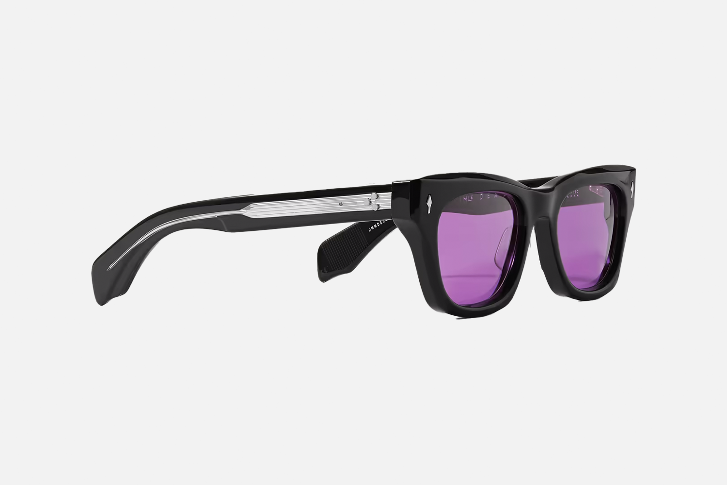 Jacques Marie Mage Dealan D-Fram Sunglasses