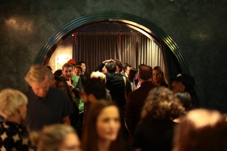 Zero Bond’s Planned Hamptons Foothold Encounters a Few Obstacles