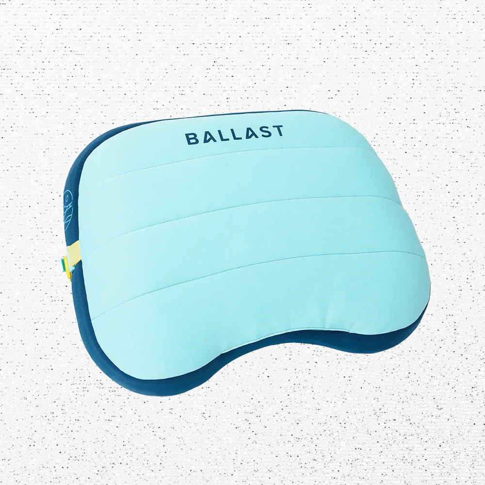 Brand Name, Product Name