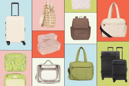 Your one-stop-shop for all things Calpak