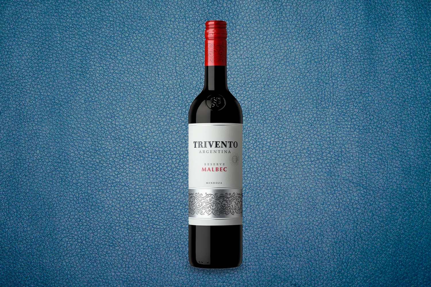 Trivento Reserve Malbec 2022