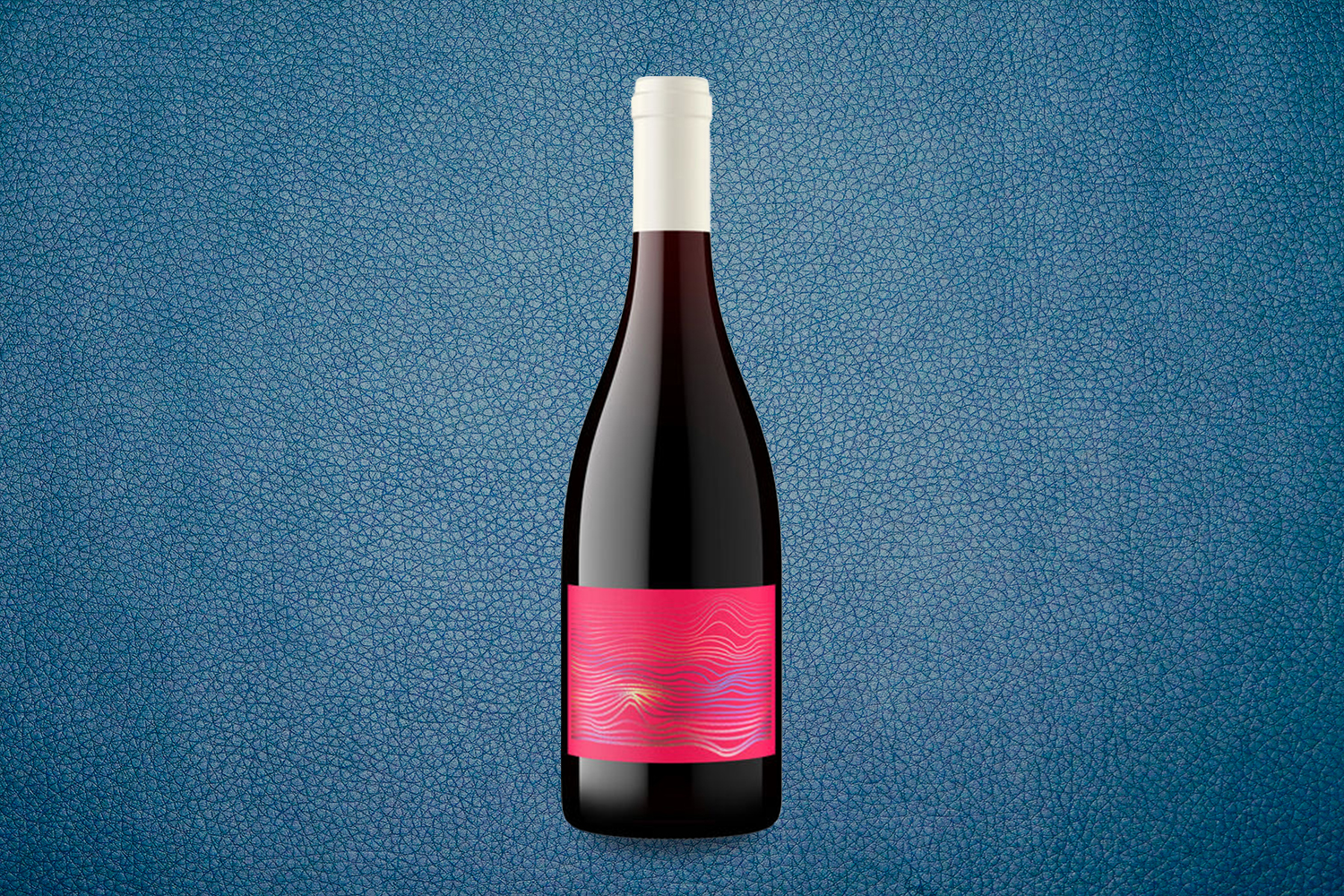 Gran Moraine Flavorscape Gamay Noir 2022