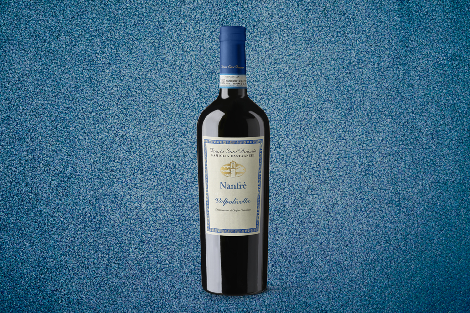 Tenuta Sant’Antonio Nanfrè Valpolicella 2022