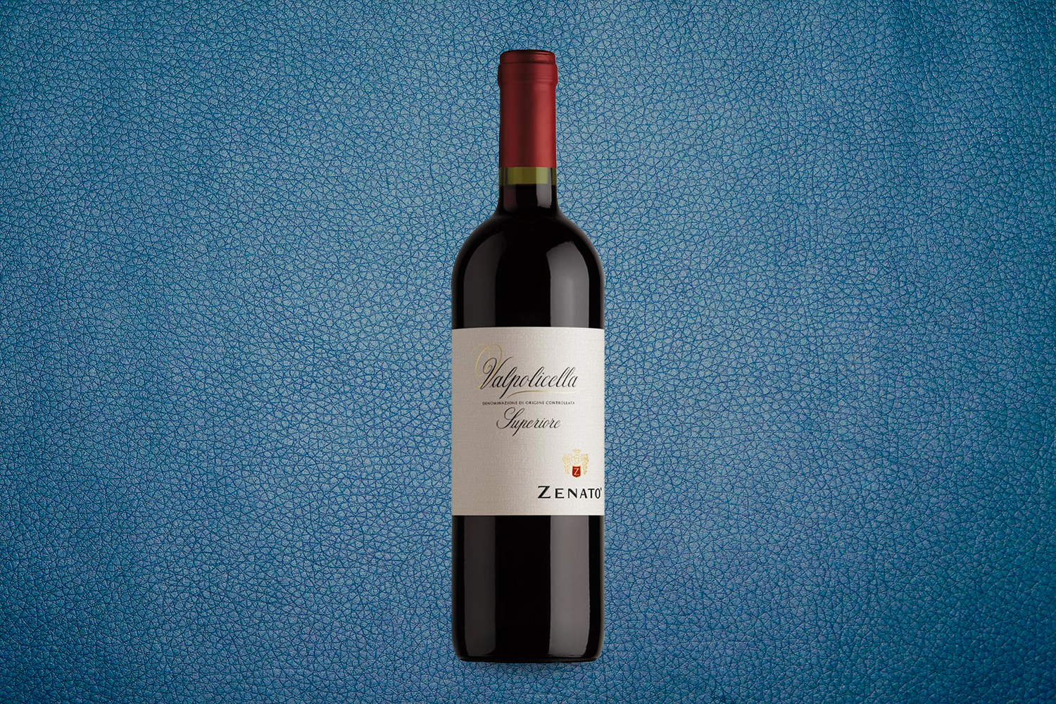 Zenato Valpolicella Superiore 2020