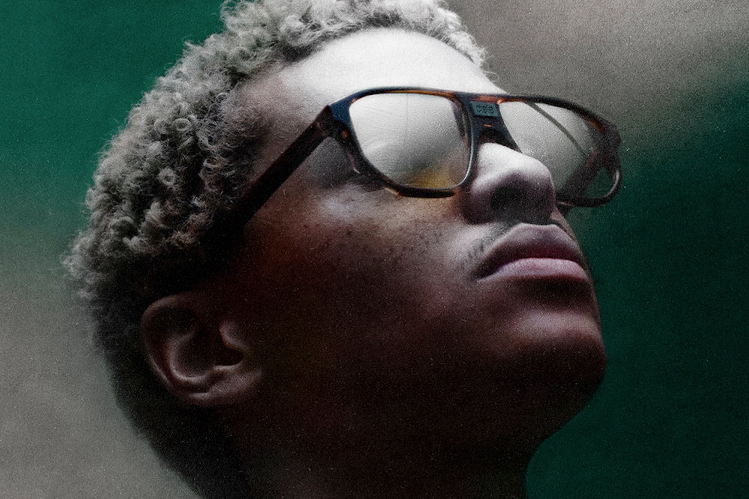 Ciele GTGlass 2.0 Sunglasses