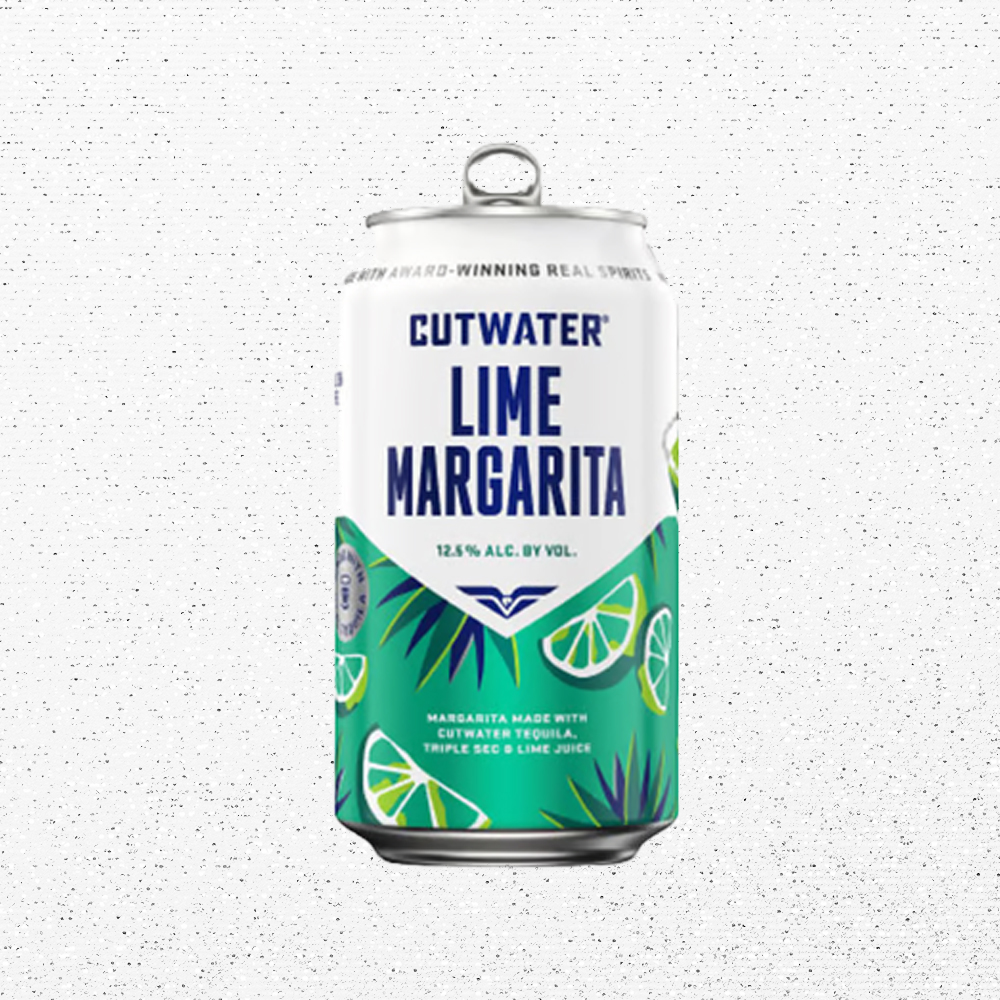 Brand Name, Product Name