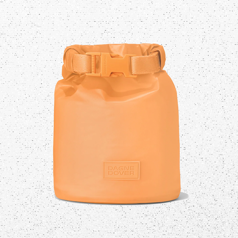 Brand Name, Product Name