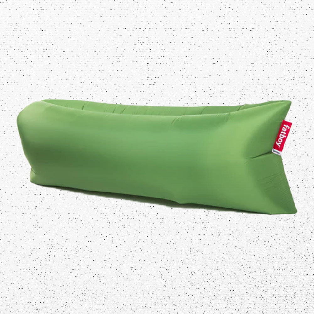 Brand Name, Product Name