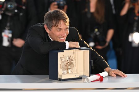 “Anora” and a Victory for American Indie Film Wrap Up Cannes 2024