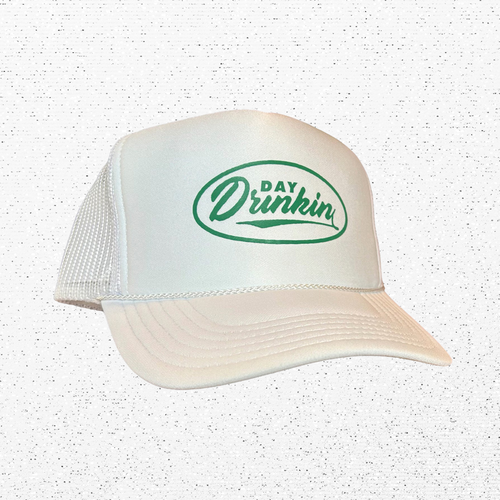 Brand Name, Product Name
