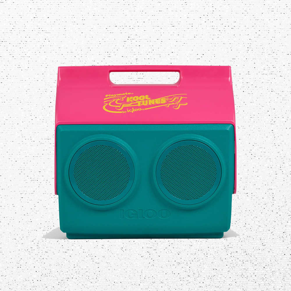 Brand Name, Product Name