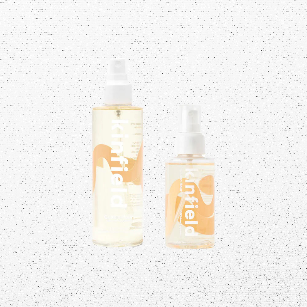 Brand Name, Product Name