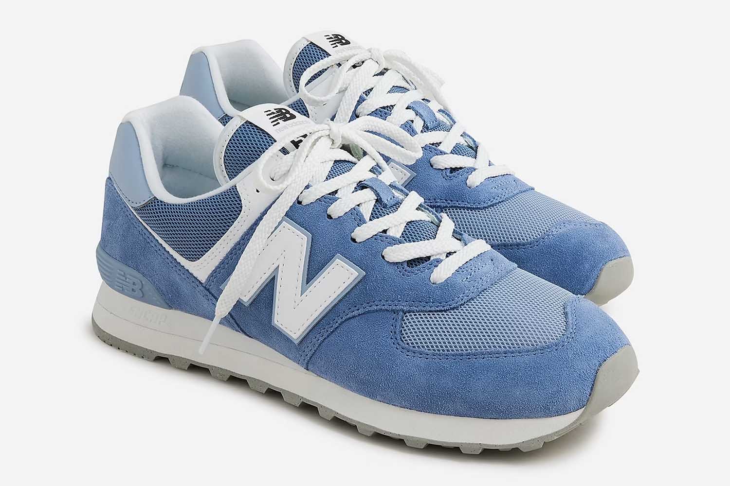 New Balance 574 Unisex Sneakers