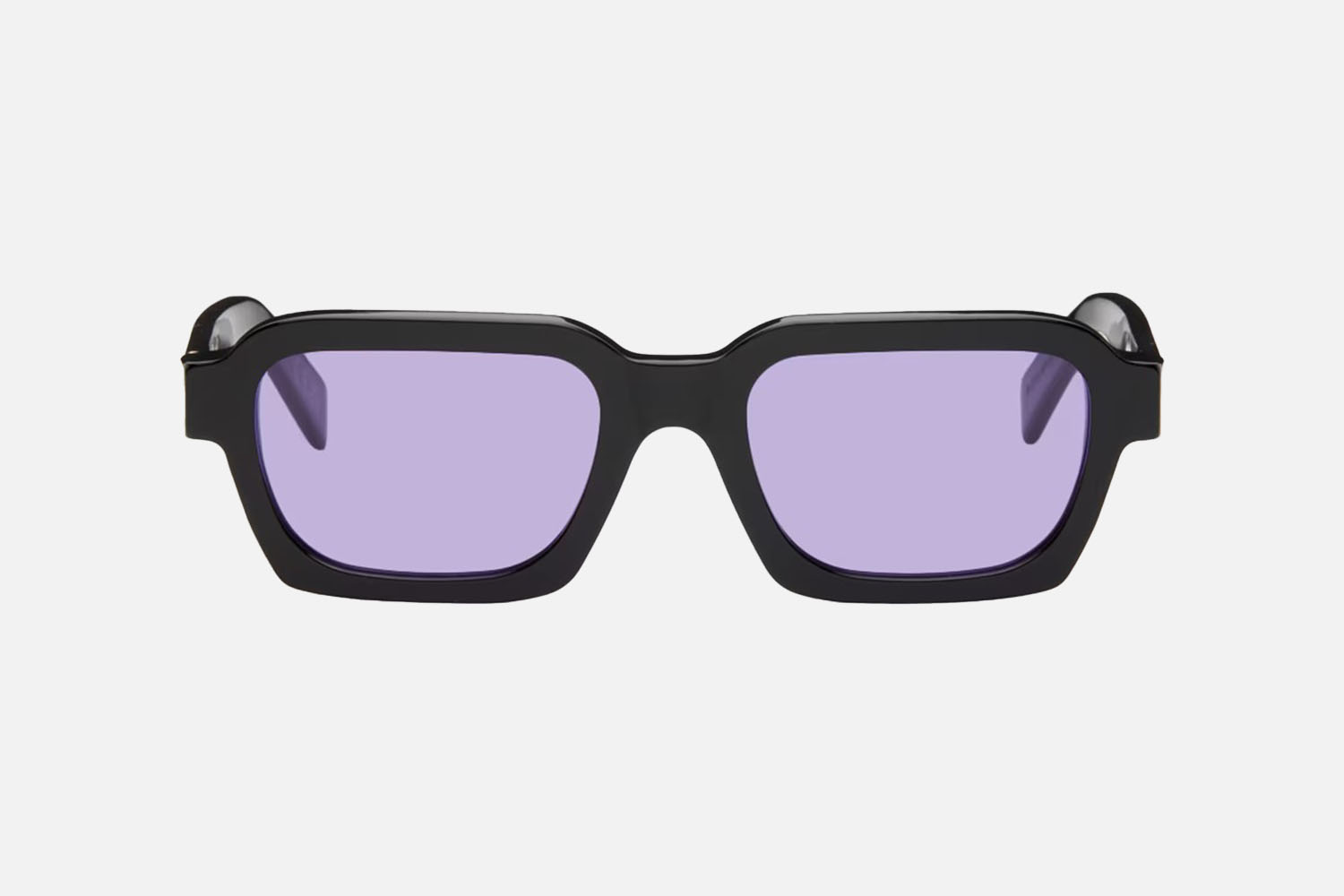 Retrosuperfuture Caro Sunglasses