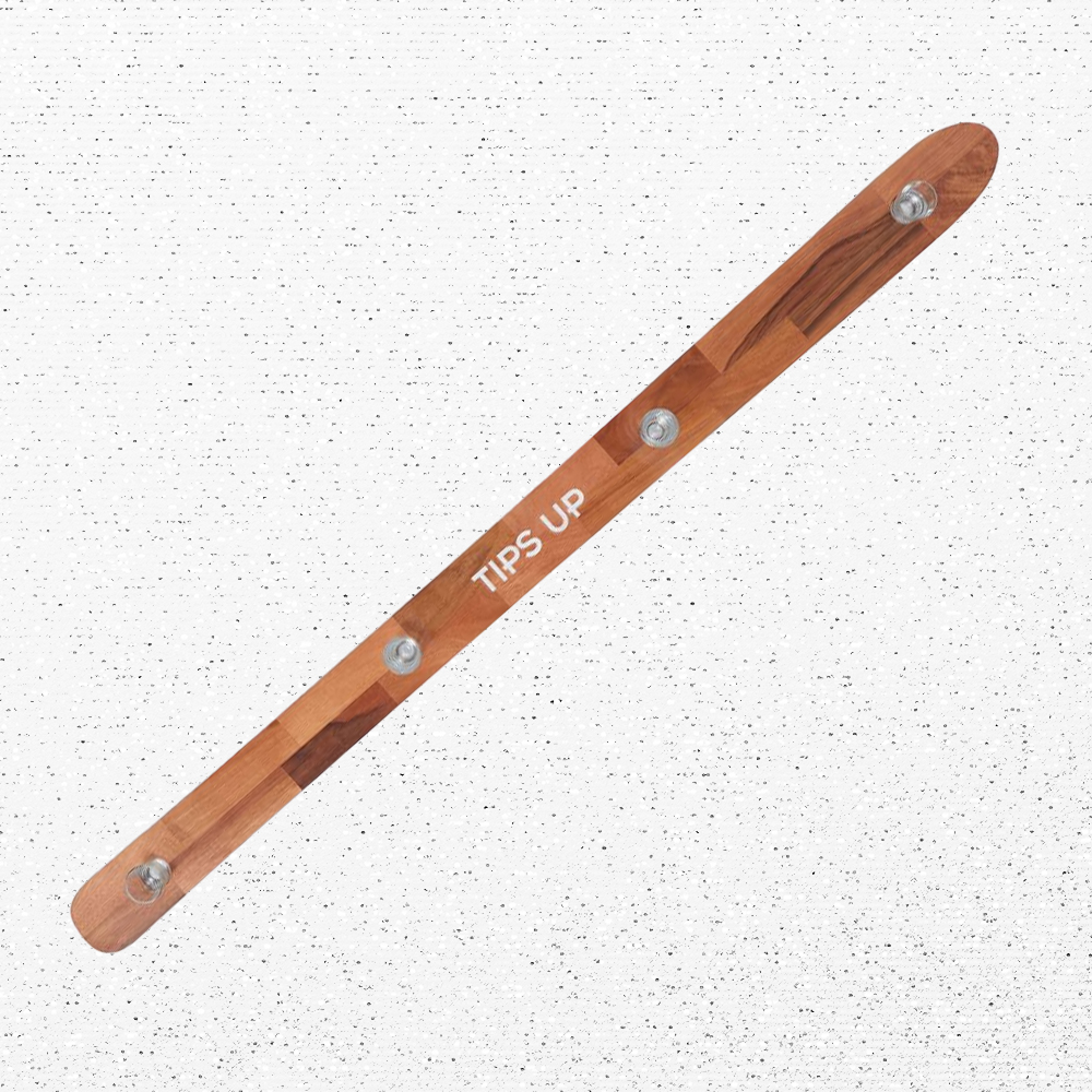 Brand Name, Product Name