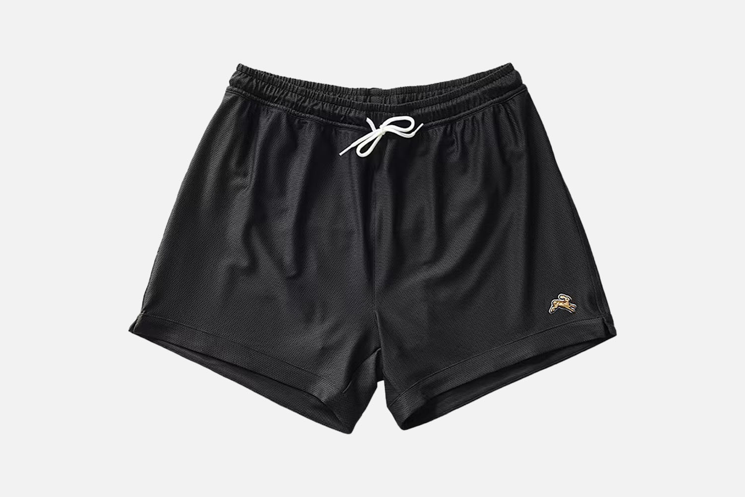 Tracksmith Van Cortlandt Grand Shorts