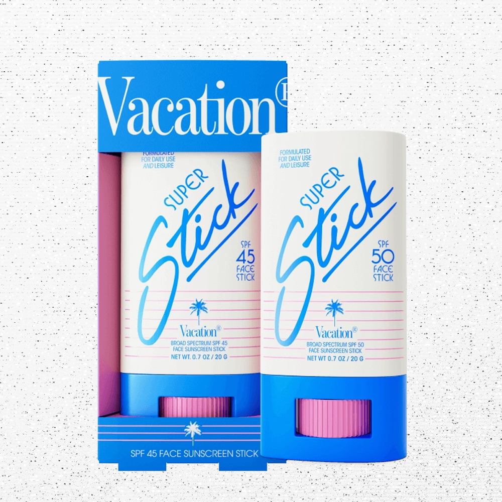 Brand Name, Product Name