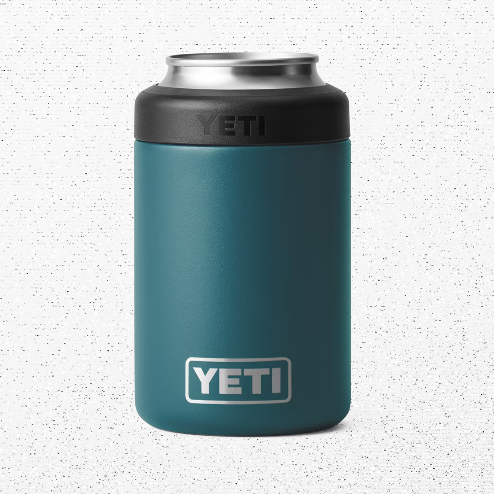 Brand Name, Product Name