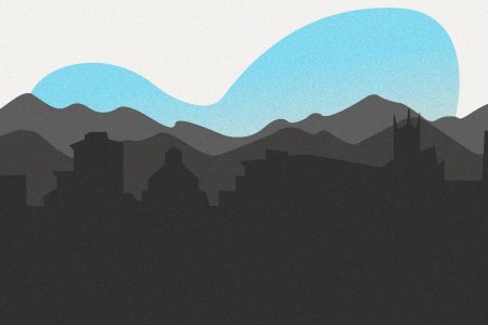 If you want to do Asheville right, do it like a local.
