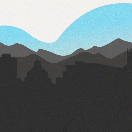 If you want to do Asheville right, do it like a local.
