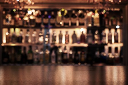 California Restaurants Are Upset With the State’s Junk Fee Ban