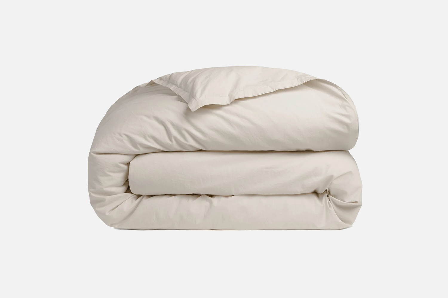 Parachute Peracle Duvet Cover