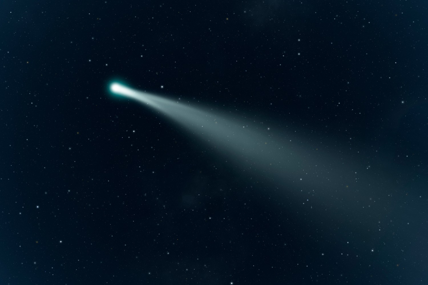 Comet