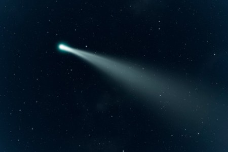 Asteroid Mining Might Be Closer Than You Think