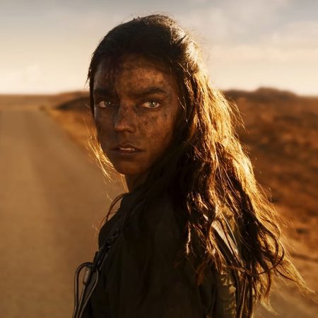 Furiosa