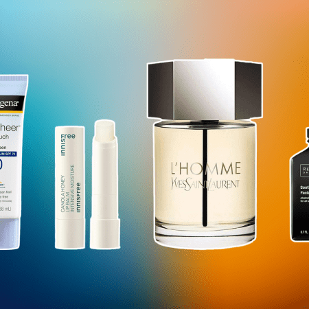 These are the 10 best items from Amazon's summer beauty haul.