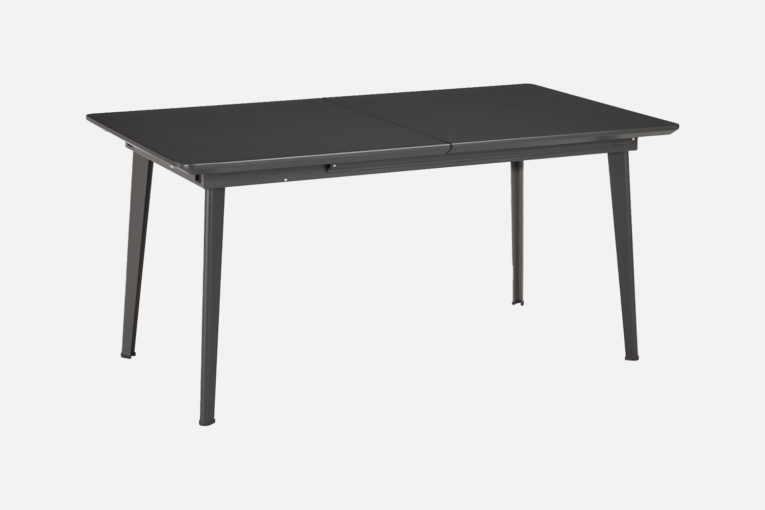 Room & Board Outdoor Tables
